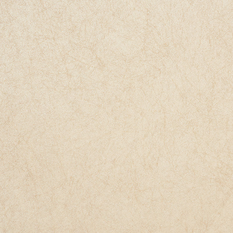SCHUMACHER  HIGH PERFORMANCE TEXTURED WALLCOVERINGS CRISTO   JASPER   - 5010013