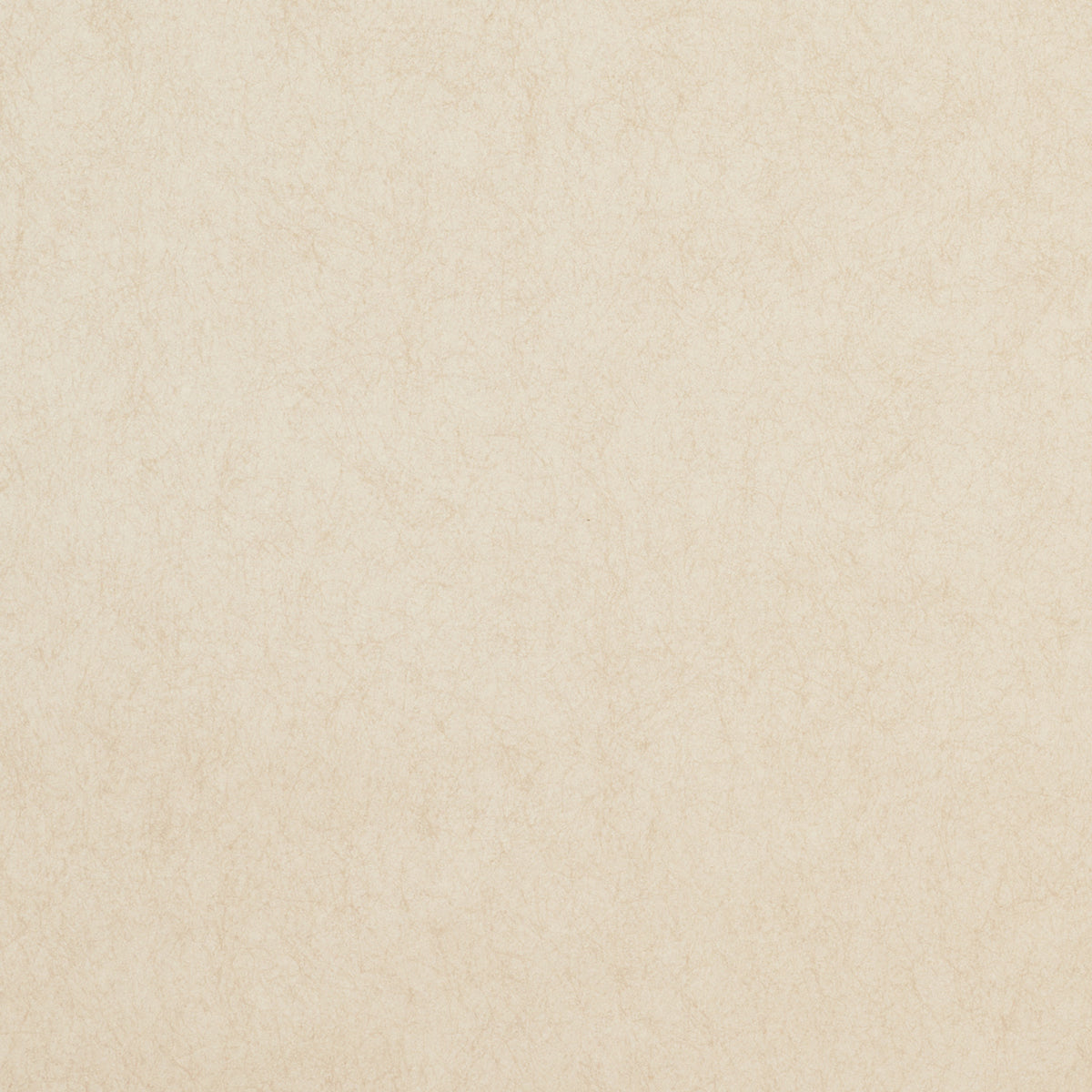 SCHUMACHER  HIGH PERFORMANCE TEXTURED WALLCOVERINGS CRISTO   JASPER   - 5010013