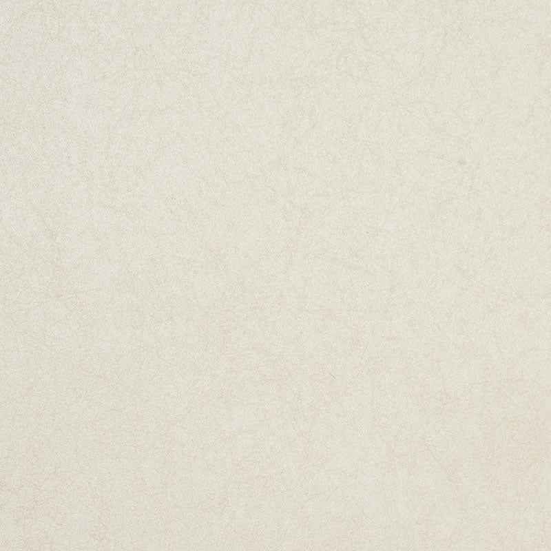 Beige textured background with subtle parchment-like fabric grain.