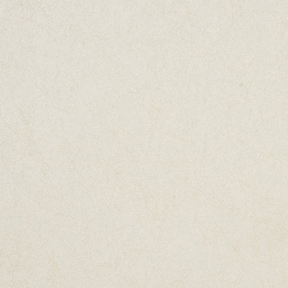 Beige textured background with subtle parchment-like fabric grain.