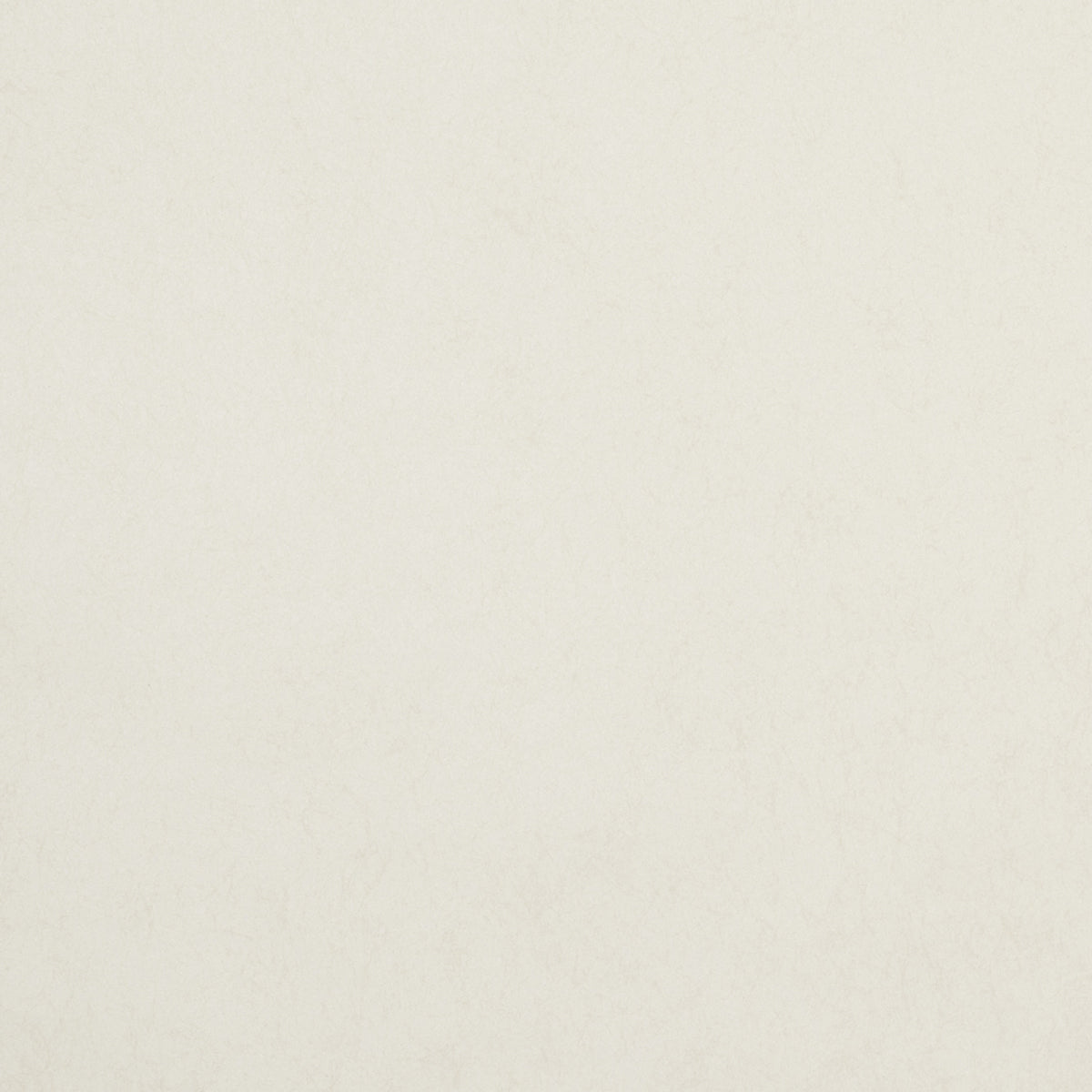 Cream beige textured fabric background with subtle grain, neutral soft backdrop.