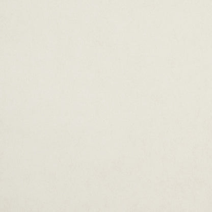 Cream beige textured fabric background with subtle grain, neutral soft backdrop.