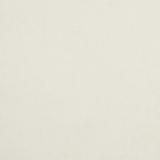 SCHUMACHER  HIGH PERFORMANCE TEXTURED WALLCOVERINGS CRISTO   PEARL   - 5010014