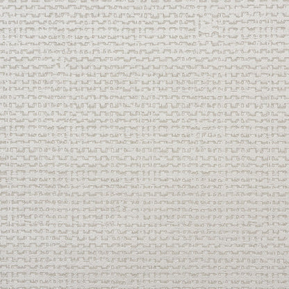 SCHUMACHER  HIGH PERFORMANCE TEXTURED WALLCOVERINGS BUSONI   ZINC   - 5010020