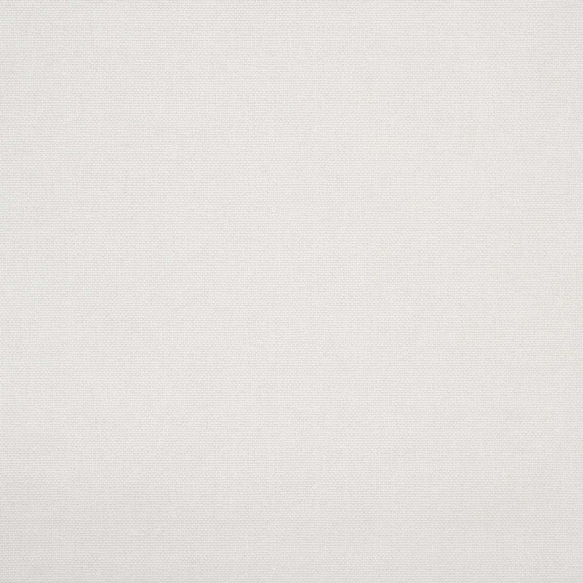 SCHUMACHER  HIGH PERFORMANCE TEXTURED WALLCOVERINGS BUSONI   ZINC   - 5010020