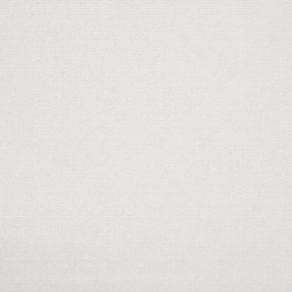 SCHUMACHER  HIGH PERFORMANCE TEXTURED WALLCOVERINGS BUSONI   ZINC   - 5010020