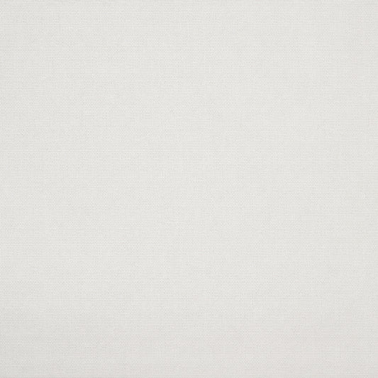 SCHUMACHER  HIGH PERFORMANCE TEXTURED WALLCOVERINGS BUSONI   ZINC   - 5010020