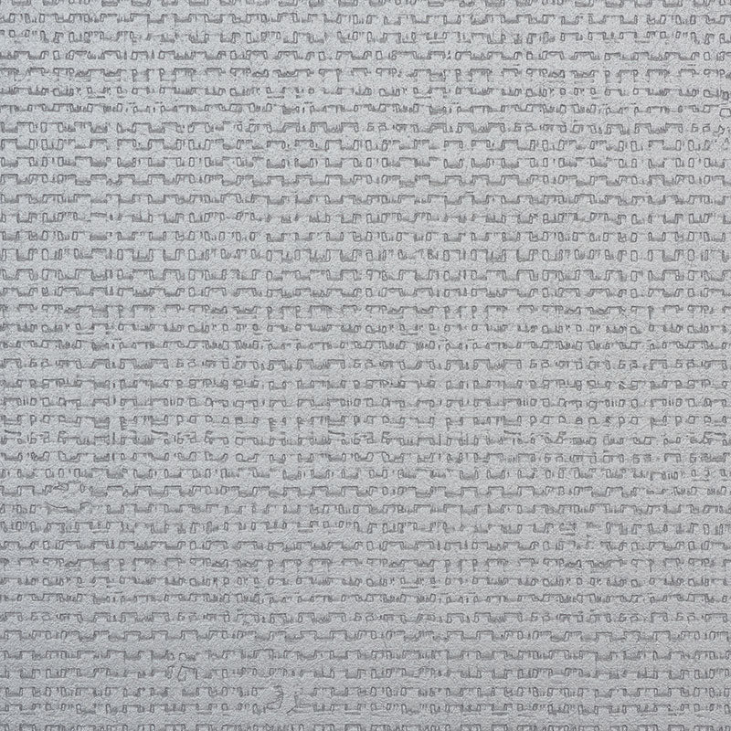 SCHUMACHER  HIGH PERFORMANCE TEXTURED WALLCOVERINGS BUSONI   TOPAZ   - 5010021