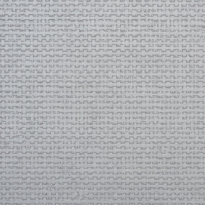 SCHUMACHER  HIGH PERFORMANCE TEXTURED WALLCOVERINGS BUSONI   TOPAZ   - 5010021