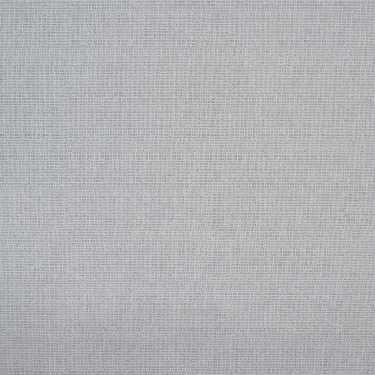 SCHUMACHER  HIGH PERFORMANCE TEXTURED WALLCOVERINGS BUSONI   TOPAZ   - 5010021