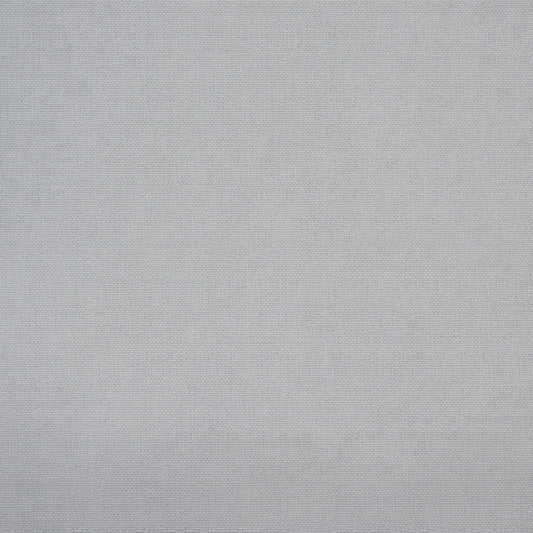 SCHUMACHER  HIGH PERFORMANCE TEXTURED WALLCOVERINGS BUSONI   TOPAZ   - 5010021