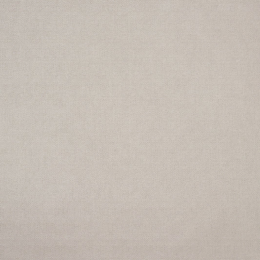 SCHUMACHER  HIGH PERFORMANCE TEXTURED WALLCOVERINGS BUSONI   SMOKY QUARTZ   - 5010022