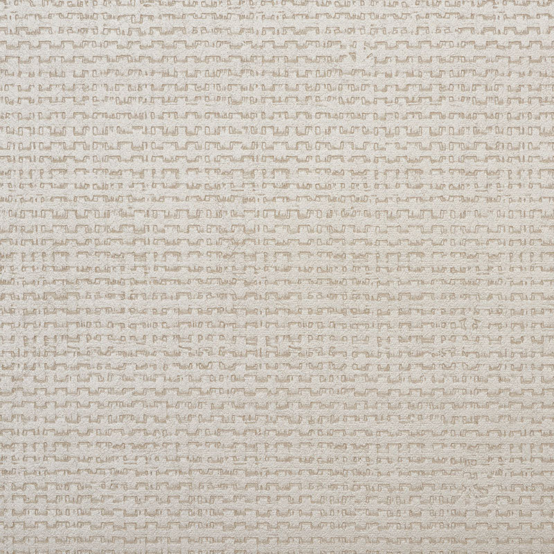 SCHUMACHER  HIGH PERFORMANCE TEXTURED WALLCOVERINGS BUSONI   JASPER   - 5010023