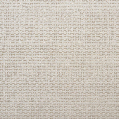 SCHUMACHER  HIGH PERFORMANCE TEXTURED WALLCOVERINGS BUSONI   JASPER   - 5010023