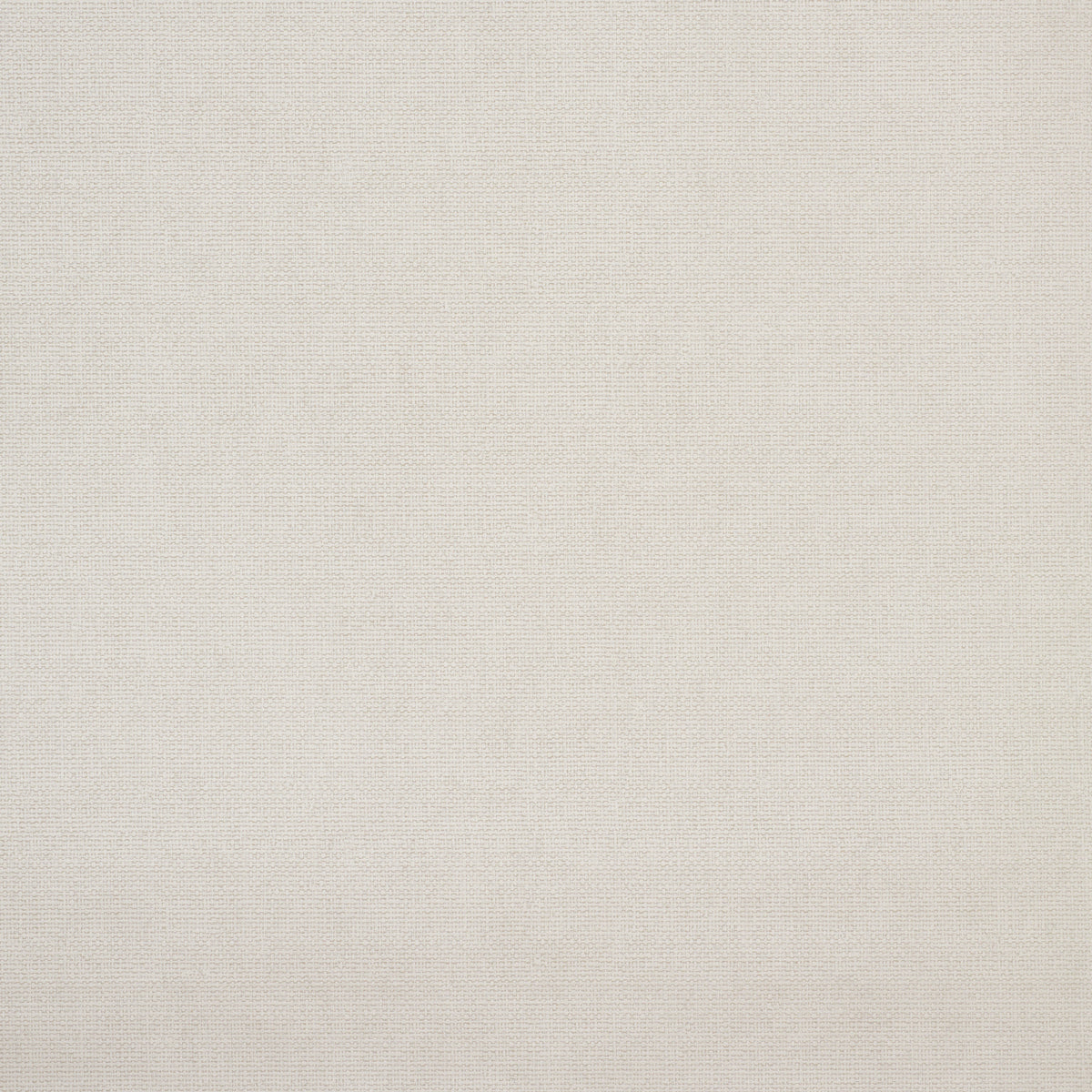 SCHUMACHER  HIGH PERFORMANCE TEXTURED WALLCOVERINGS BUSONI   JASPER   - 5010023