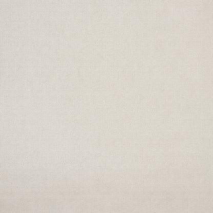 SCHUMACHER  HIGH PERFORMANCE TEXTURED WALLCOVERINGS BUSONI   JASPER   - 5010023