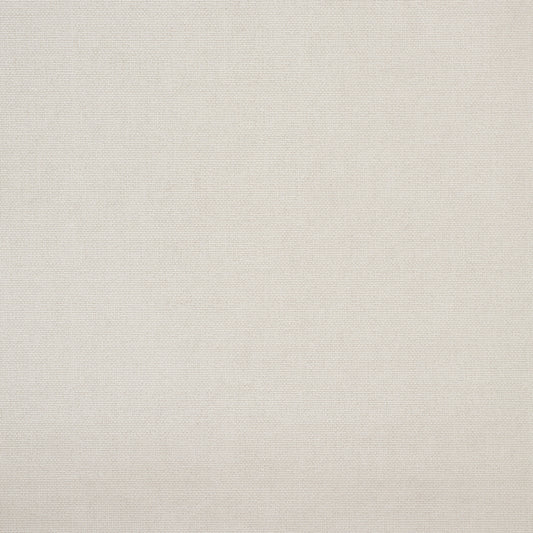 SCHUMACHER  HIGH PERFORMANCE TEXTURED WALLCOVERINGS BUSONI   JASPER   - 5010023