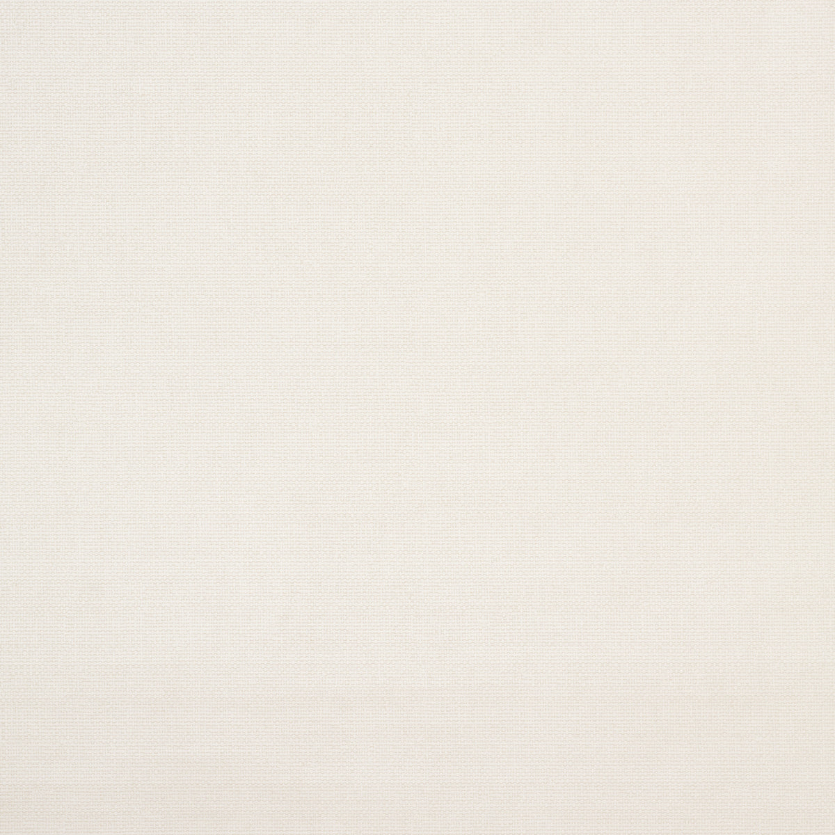 Cream textured fabric background with a subtle weave, neutral canvas-like surface.
