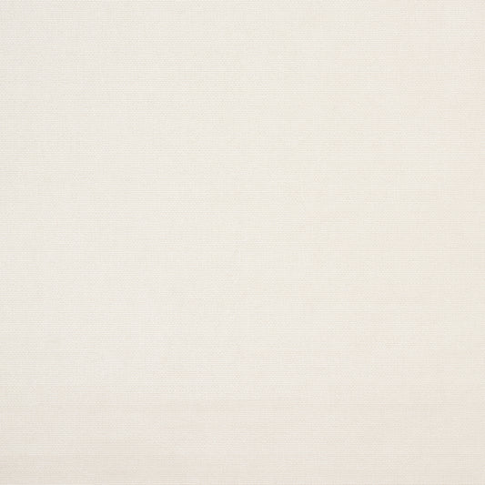 SCHUMACHER  HIGH PERFORMANCE TEXTURED WALLCOVERINGS BUSONI   MOONSTONE   - 5010024