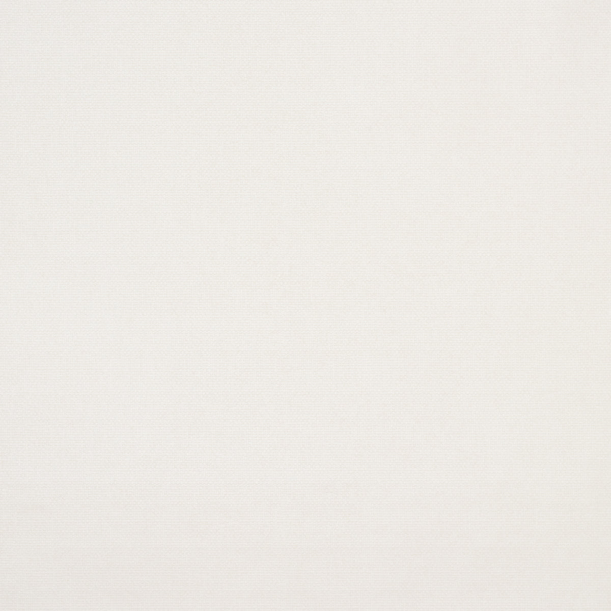 Cream fabric texture with subtle woven grain; soft neutral upholstery or background swatch.