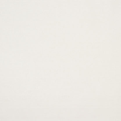 Cream fabric texture with subtle woven grain; soft neutral upholstery or background swatch.