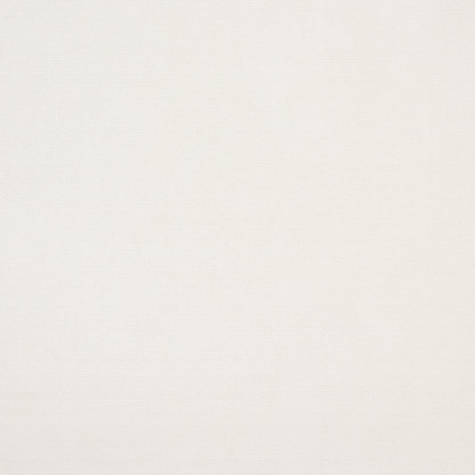 SCHUMACHER  HIGH PERFORMANCE TEXTURED WALLCOVERINGS BUSONI   PEARL   - 5010025