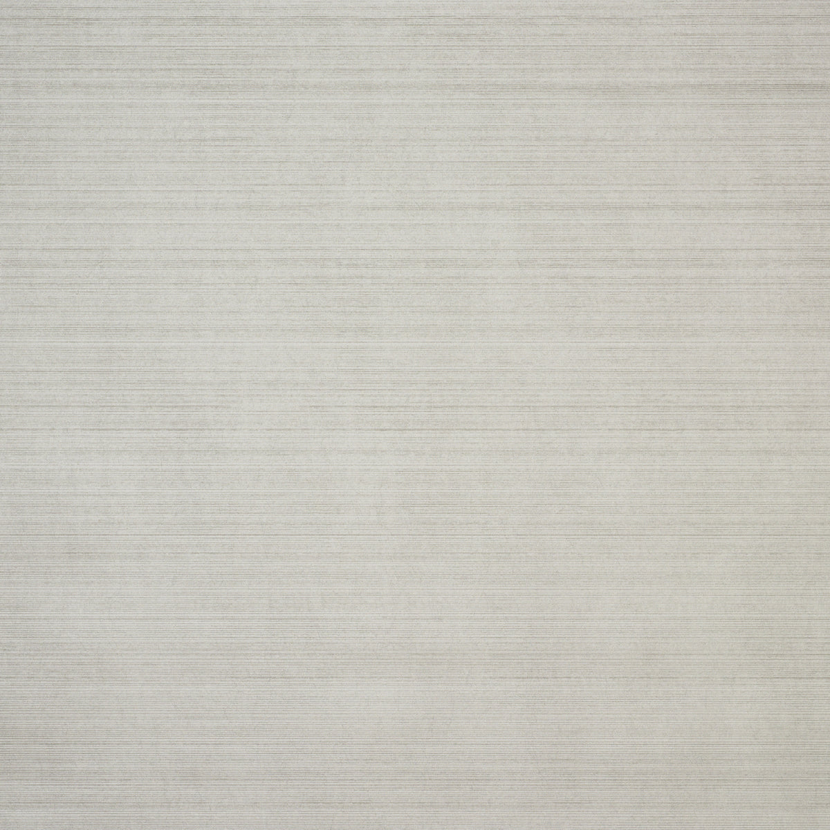 Beige linen-textured fabric with subtle horizontal weave, soft neutral upholstery swatch.