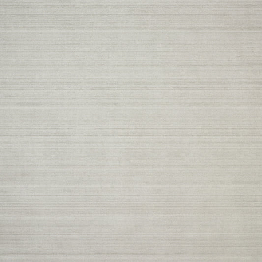 SCHUMACHER  HIGH PERFORMANCE TEXTURED WALLCOVERINGS DANOVA   PEWTER   - 5010030