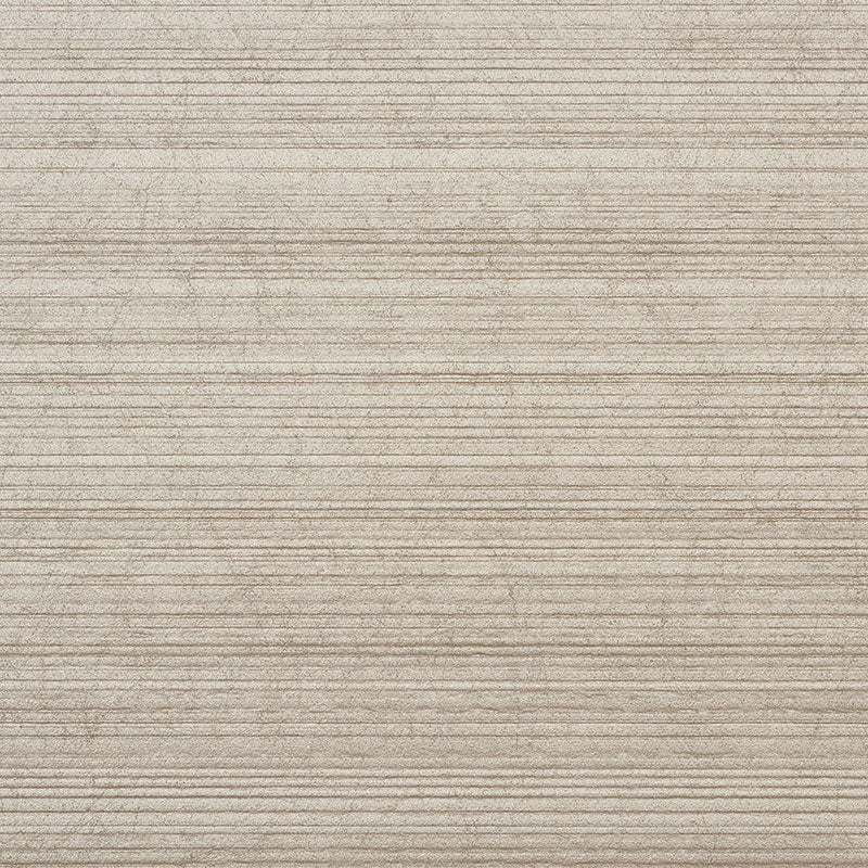 SCHUMACHER  HIGH PERFORMANCE TEXTURED WALLCOVERINGS DANOVA   ZINC   - 5010031