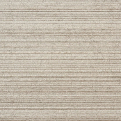 SCHUMACHER  HIGH PERFORMANCE TEXTURED WALLCOVERINGS DANOVA   ZINC   - 5010031