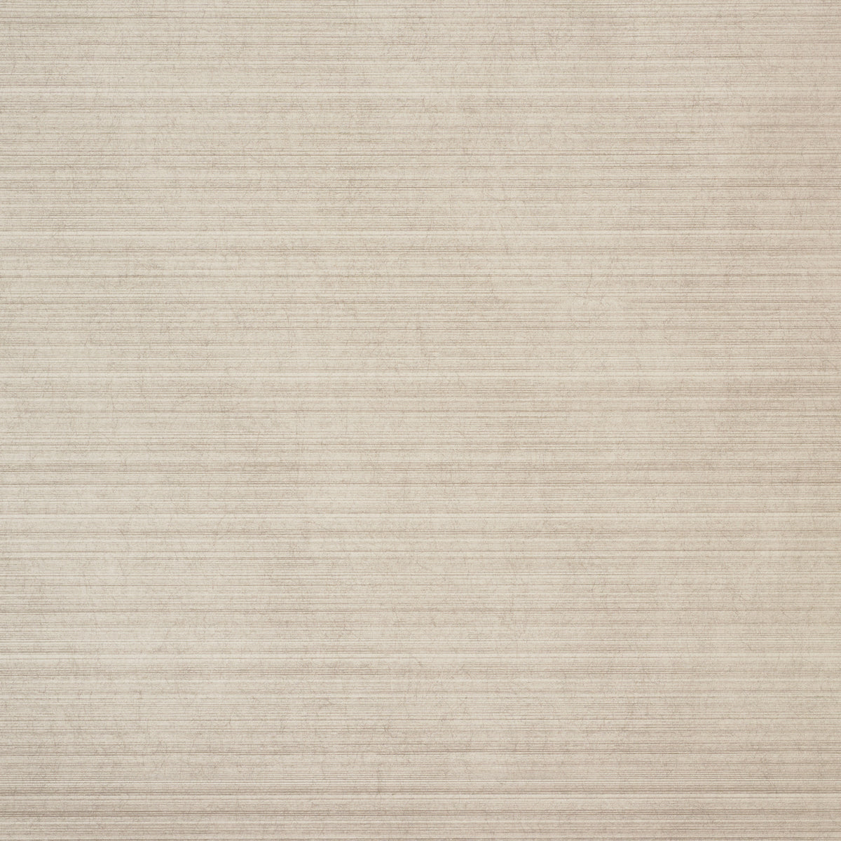 SCHUMACHER  HIGH PERFORMANCE TEXTURED WALLCOVERINGS DANOVA   ZINC   - 5010031