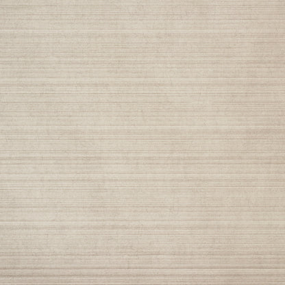 SCHUMACHER  HIGH PERFORMANCE TEXTURED WALLCOVERINGS DANOVA   ZINC   - 5010031