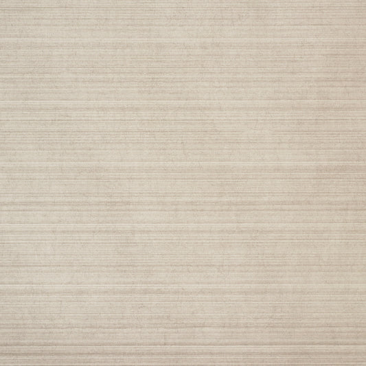 SCHUMACHER  HIGH PERFORMANCE TEXTURED WALLCOVERINGS DANOVA   ZINC   - 5010031