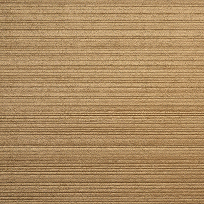 SCHUMACHER  HIGH PERFORMANCE TEXTURED WALLCOVERINGS DANOVA   GOLD   - 5010032