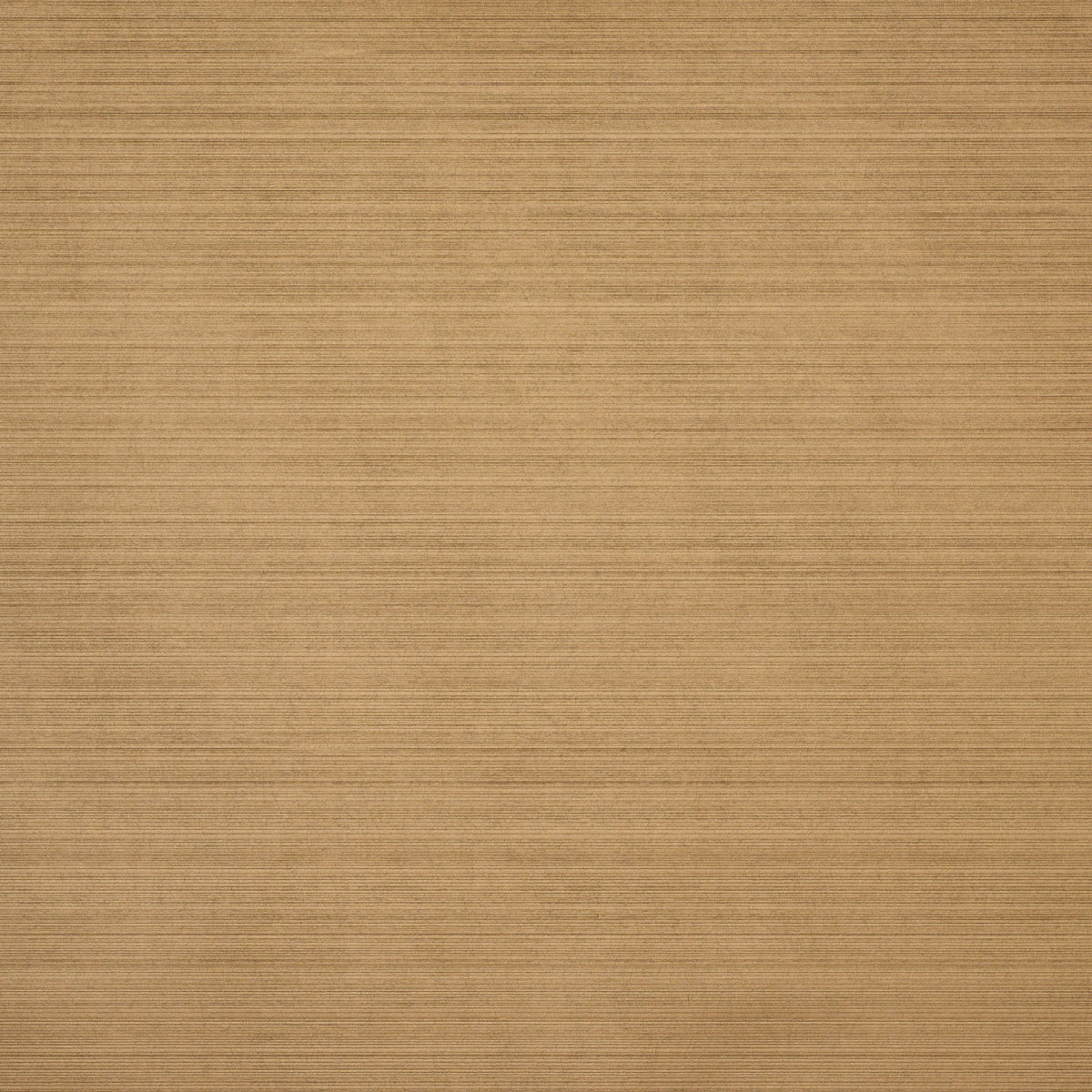 SCHUMACHER  HIGH PERFORMANCE TEXTURED WALLCOVERINGS DANOVA   GOLD   - 5010032