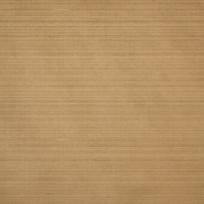 SCHUMACHER  HIGH PERFORMANCE TEXTURED WALLCOVERINGS DANOVA   GOLD   - 5010032