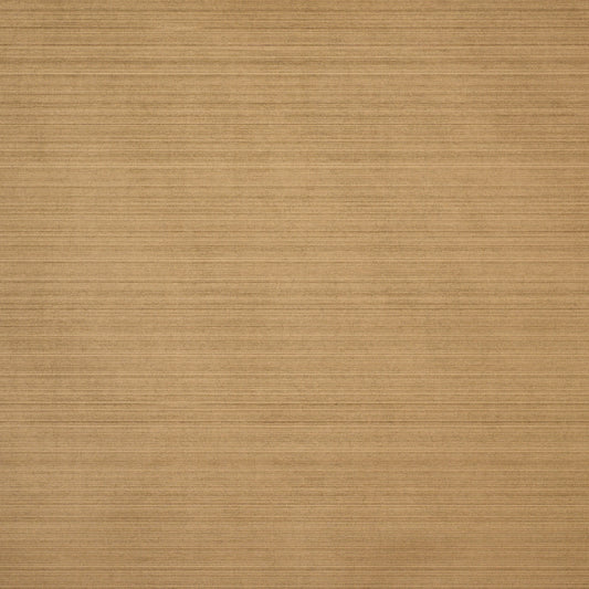 SCHUMACHER  HIGH PERFORMANCE TEXTURED WALLCOVERINGS DANOVA   GOLD   - 5010032