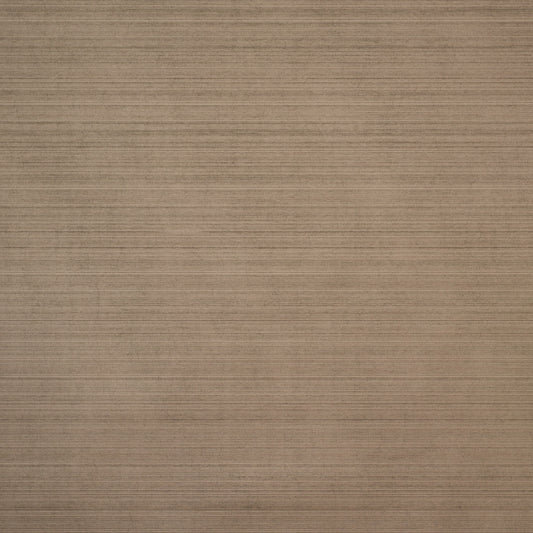 SCHUMACHER  HIGH PERFORMANCE TEXTURED WALLCOVERINGS DANOVA   SMOKY QUARTZ   - 5010033