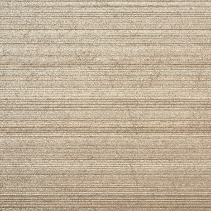 Light brown wood grain texture with subtle horizontal planks and natural knot marks.