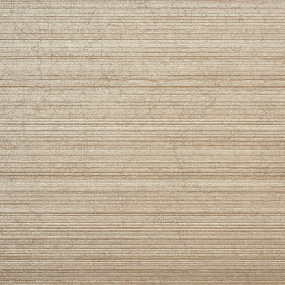 Light brown wood grain texture with subtle horizontal planks and natural knot marks.