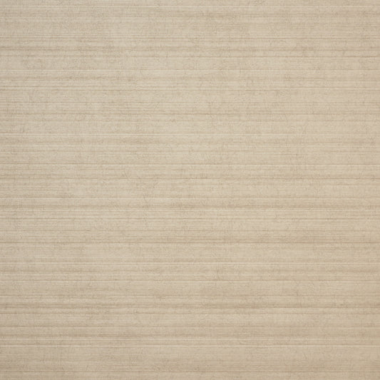 SCHUMACHER  HIGH PERFORMANCE TEXTURED WALLCOVERINGS DANOVA   MOONSTONE   - 5010034