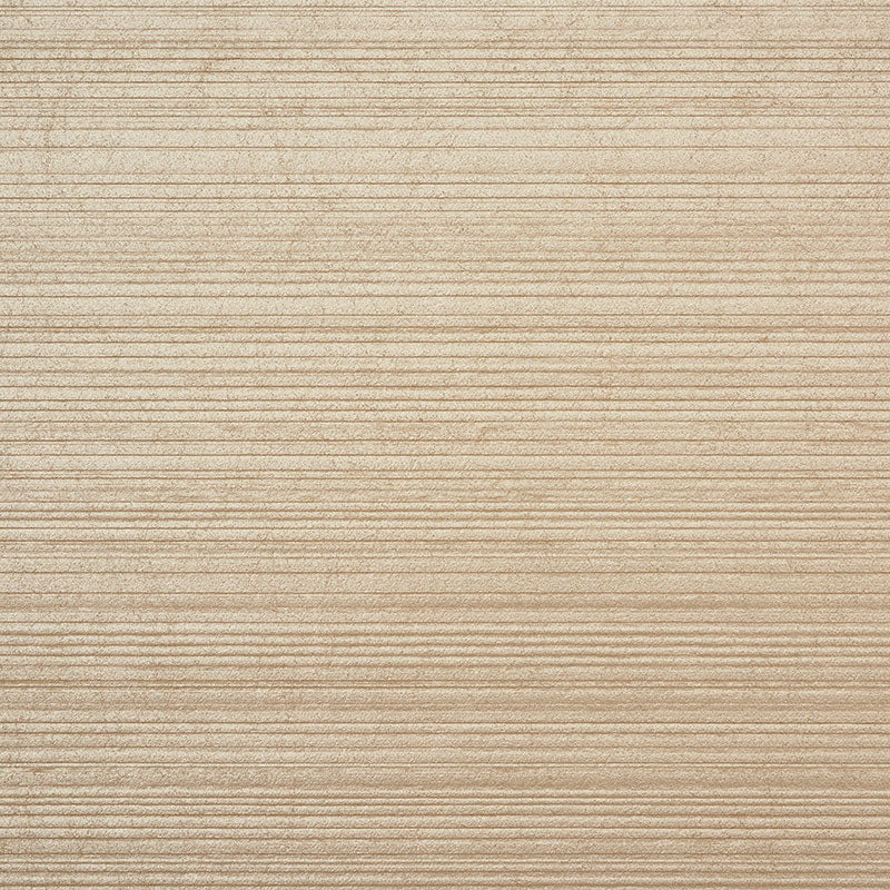 SCHUMACHER  HIGH PERFORMANCE TEXTURED WALLCOVERINGS DANOVA   JASPER   - 5010035