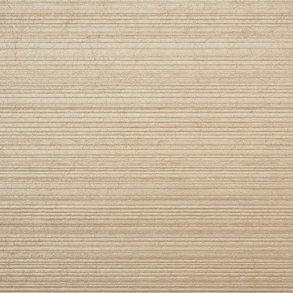 SCHUMACHER  HIGH PERFORMANCE TEXTURED WALLCOVERINGS DANOVA   JASPER   - 5010035