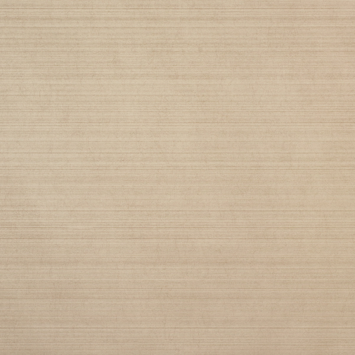 SCHUMACHER  HIGH PERFORMANCE TEXTURED WALLCOVERINGS DANOVA   JASPER   - 5010035