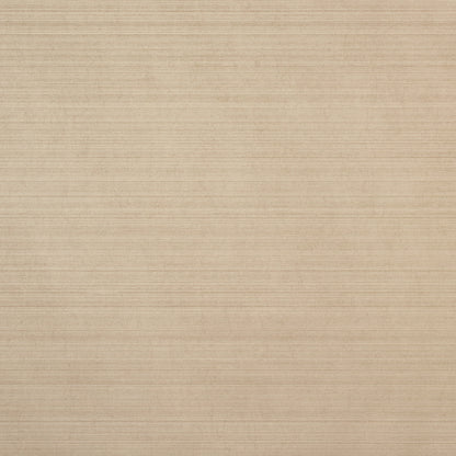 SCHUMACHER  HIGH PERFORMANCE TEXTURED WALLCOVERINGS DANOVA   JASPER   - 5010035