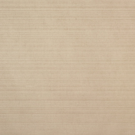 SCHUMACHER  HIGH PERFORMANCE TEXTURED WALLCOVERINGS DANOVA   JASPER   - 5010035