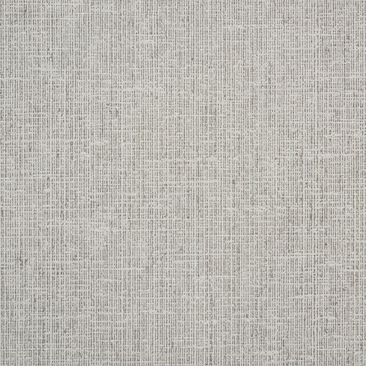 SCHUMACHER  HIGH PERFORMANCE TEXTURED WALLCOVERINGS LOTTE   DOVE   - 5010040