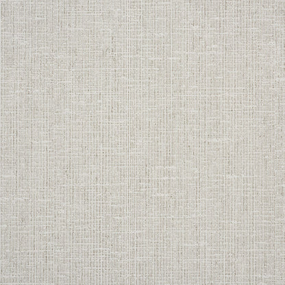 SCHUMACHER  HIGH PERFORMANCE TEXTURED WALLCOVERINGS LOTTE   WHITEWASH   - 5010041