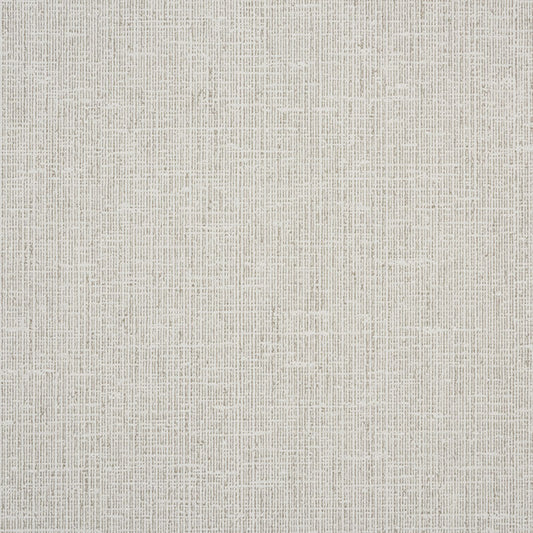 SCHUMACHER  HIGH PERFORMANCE TEXTURED WALLCOVERINGS LOTTE   WHITEWASH   - 5010041