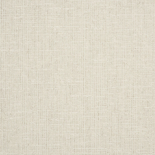 SCHUMACHER  HIGH PERFORMANCE TEXTURED WALLCOVERINGS LOTTE   LIMESTONE   - 5010042